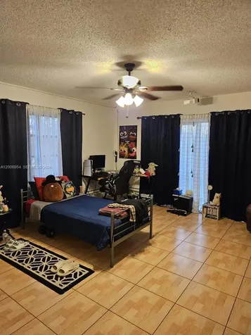 8620 SW 149th Avenue Miami FL 33193