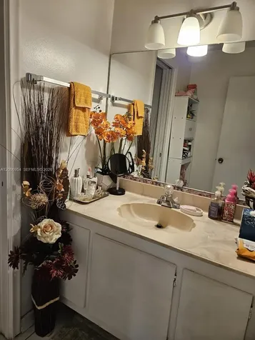 8620 SW 149th Avenue Miami FL 33193