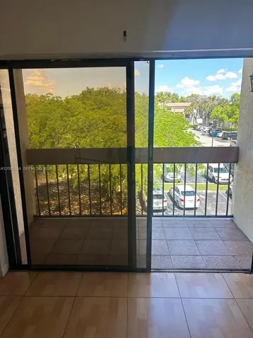 8620 SW 149th Avenue Miami FL 33193