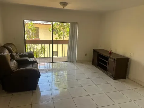 8620 SW 149th Avenue Miami FL 33193