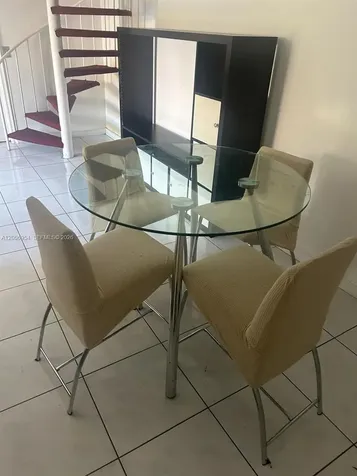 8620 SW 149th Avenue Miami FL 33193
