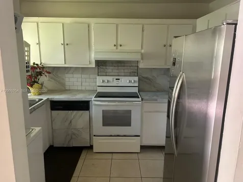 8620 SW 149th Avenue Miami FL 33193
