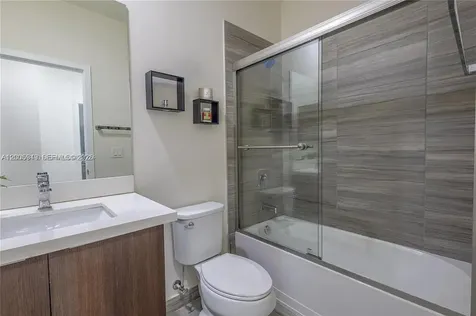 8805 NW 103rd Place Doral FL 33178