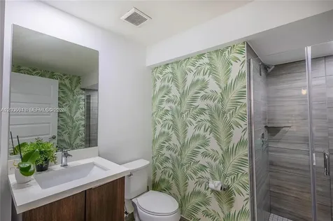 8805 NW 103rd Place Doral FL 33178