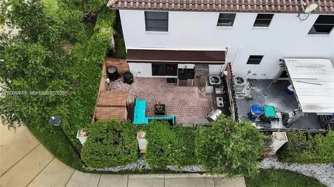 8805 NW 103rd Place Doral FL 33178