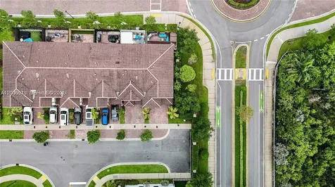 8805 NW 103rd Place Doral FL 33178