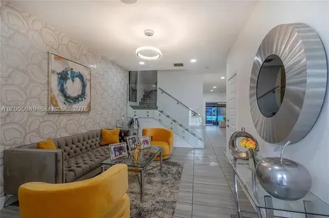 8805 NW 103rd Place Doral FL 33178