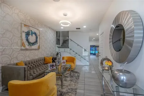 8805 NW 103rd Place Doral FL 33178