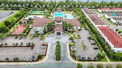 8805 NW 103rd Place Doral FL 33178