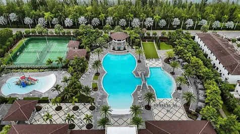 8805 NW 103rd Place Doral FL 33178