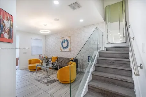 8805 NW 103rd Place Doral FL 33178