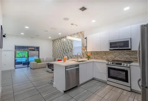 8805 NW 103rd Place Doral FL 33178