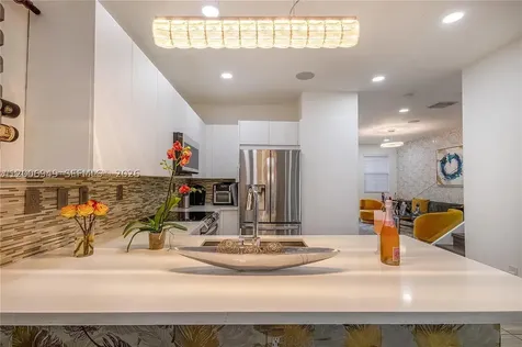 8805 NW 103rd Place Doral FL 33178
