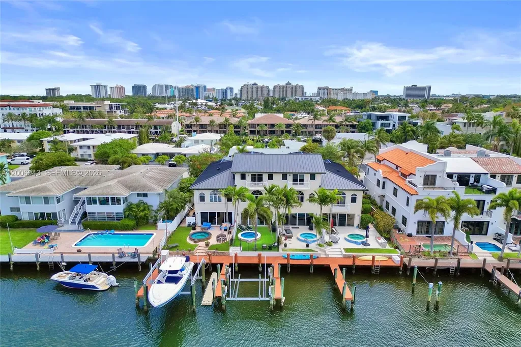2739 NE 15th Street Fort Lauderdale FL 33304
