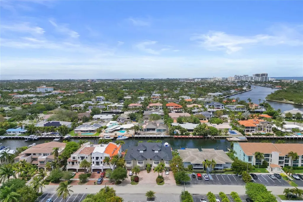 2739 NE 15th Street Fort Lauderdale FL 33304