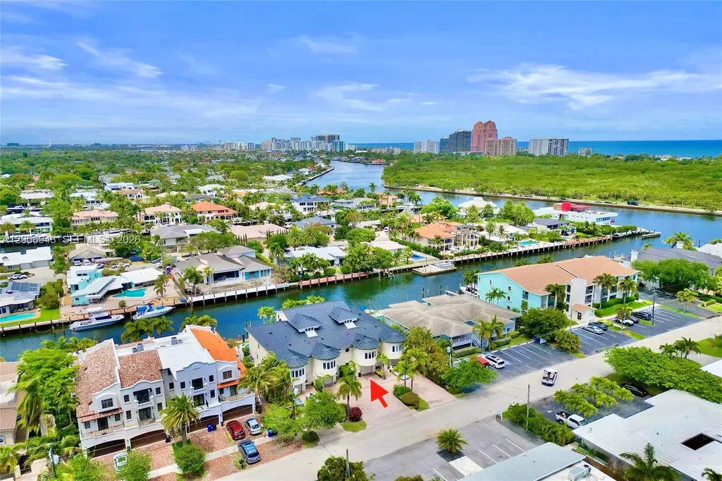 2739 NE 15th Street Fort Lauderdale FL 33304