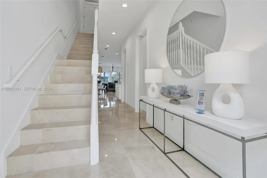 2739 NE 15th Street Fort Lauderdale FL 33304