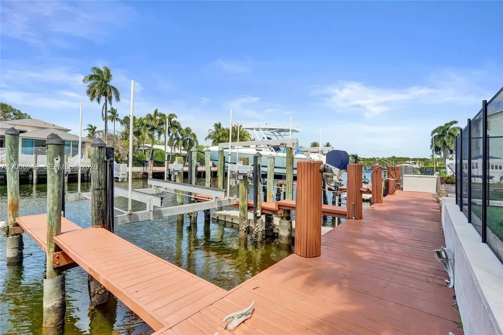 2739 NE 15th Street Fort Lauderdale FL 33304