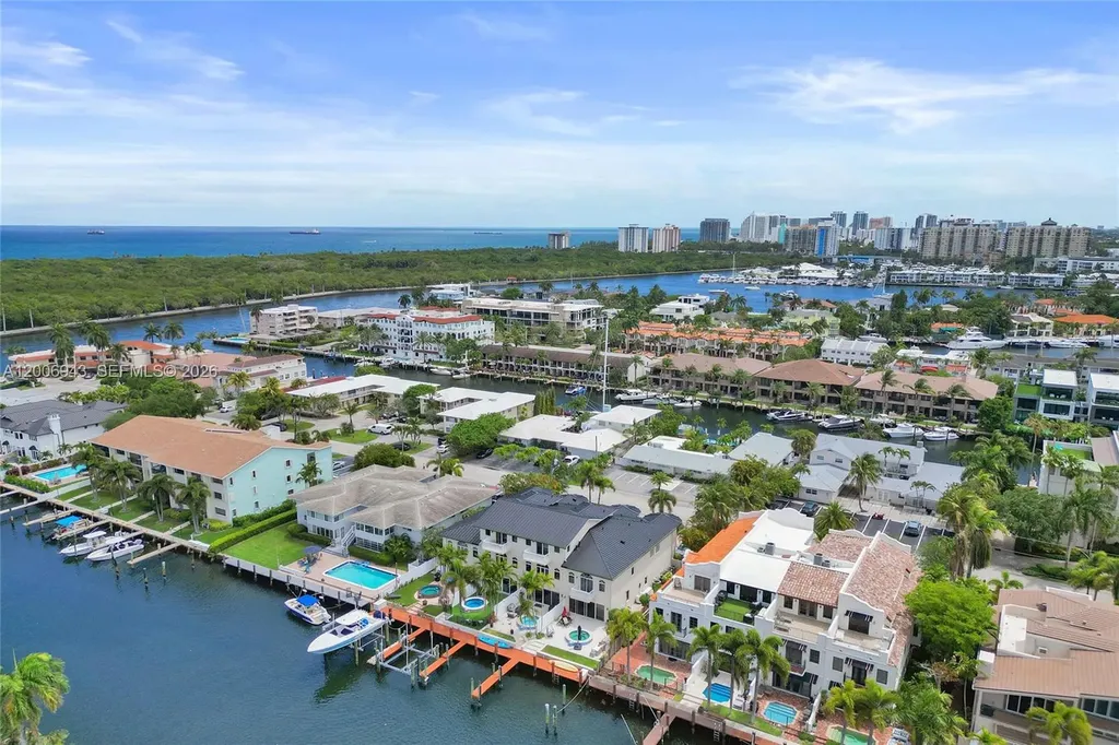 2739 NE 15th Street Fort Lauderdale FL 33304