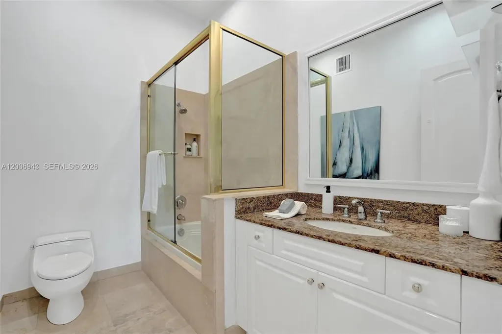 2739 NE 15th Street Fort Lauderdale FL 33304