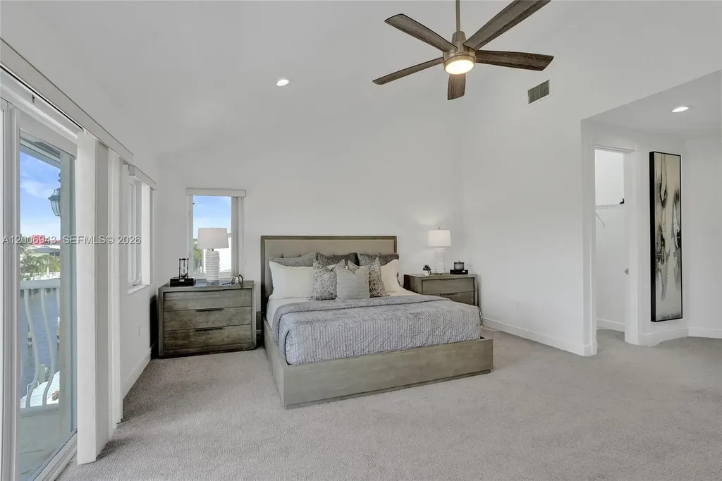 2739 NE 15th Street Fort Lauderdale FL 33304
