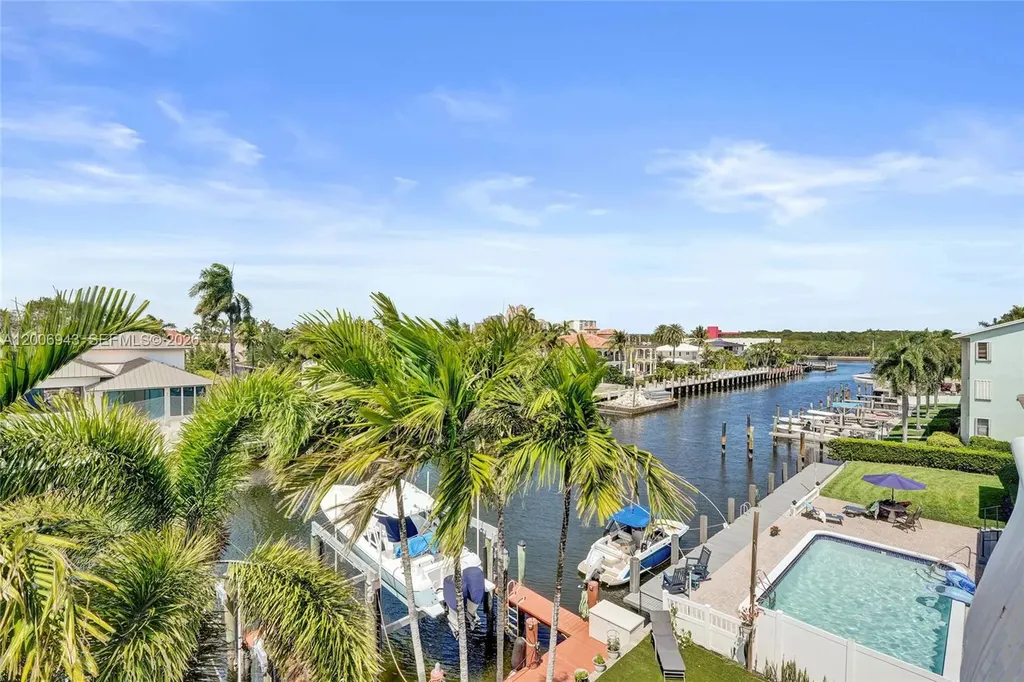 2739 NE 15th Street Fort Lauderdale FL 33304