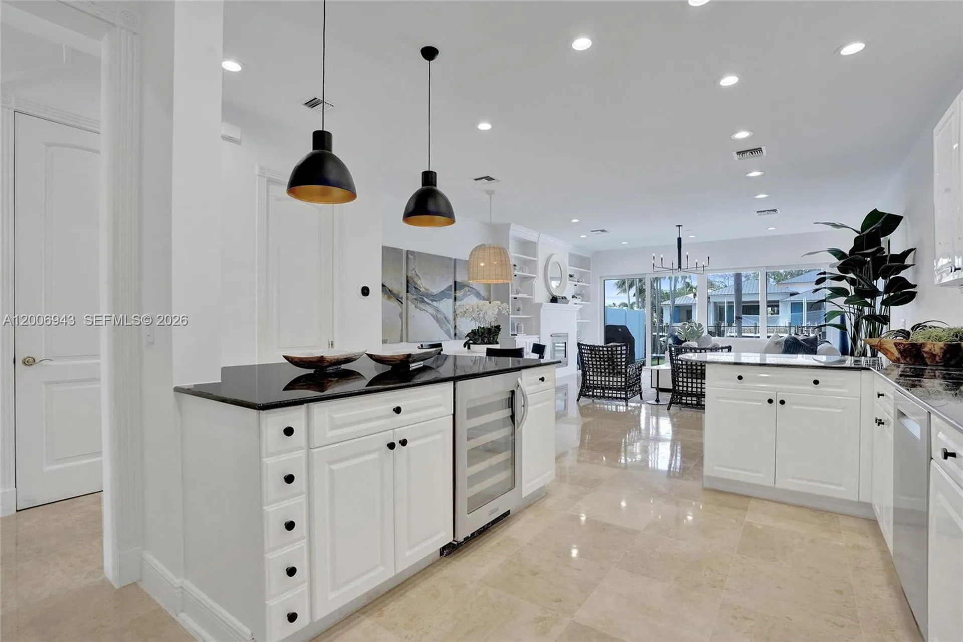 2739 NE 15th Street Fort Lauderdale FL 33304