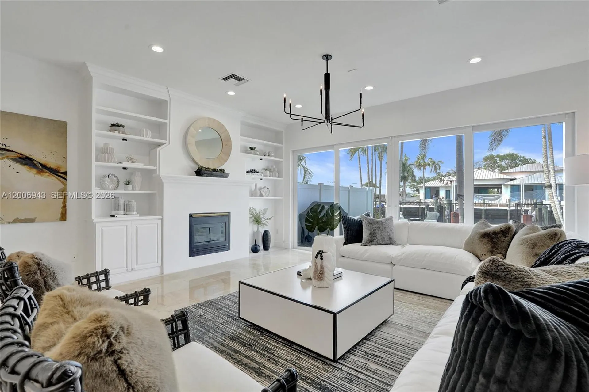 2739 NE 15th Street Fort Lauderdale FL 33304