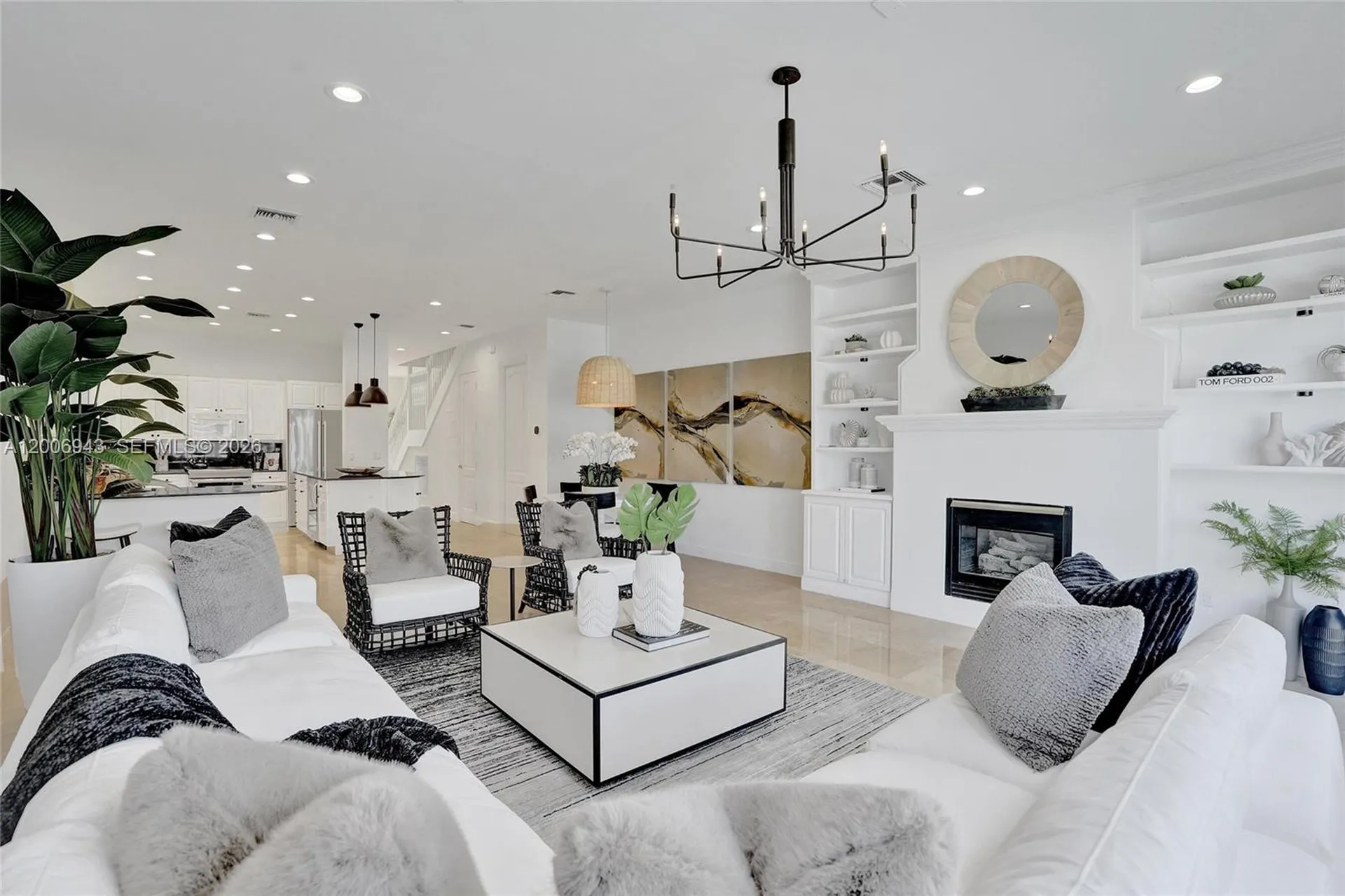2739 NE 15th Street Fort Lauderdale FL 33304
