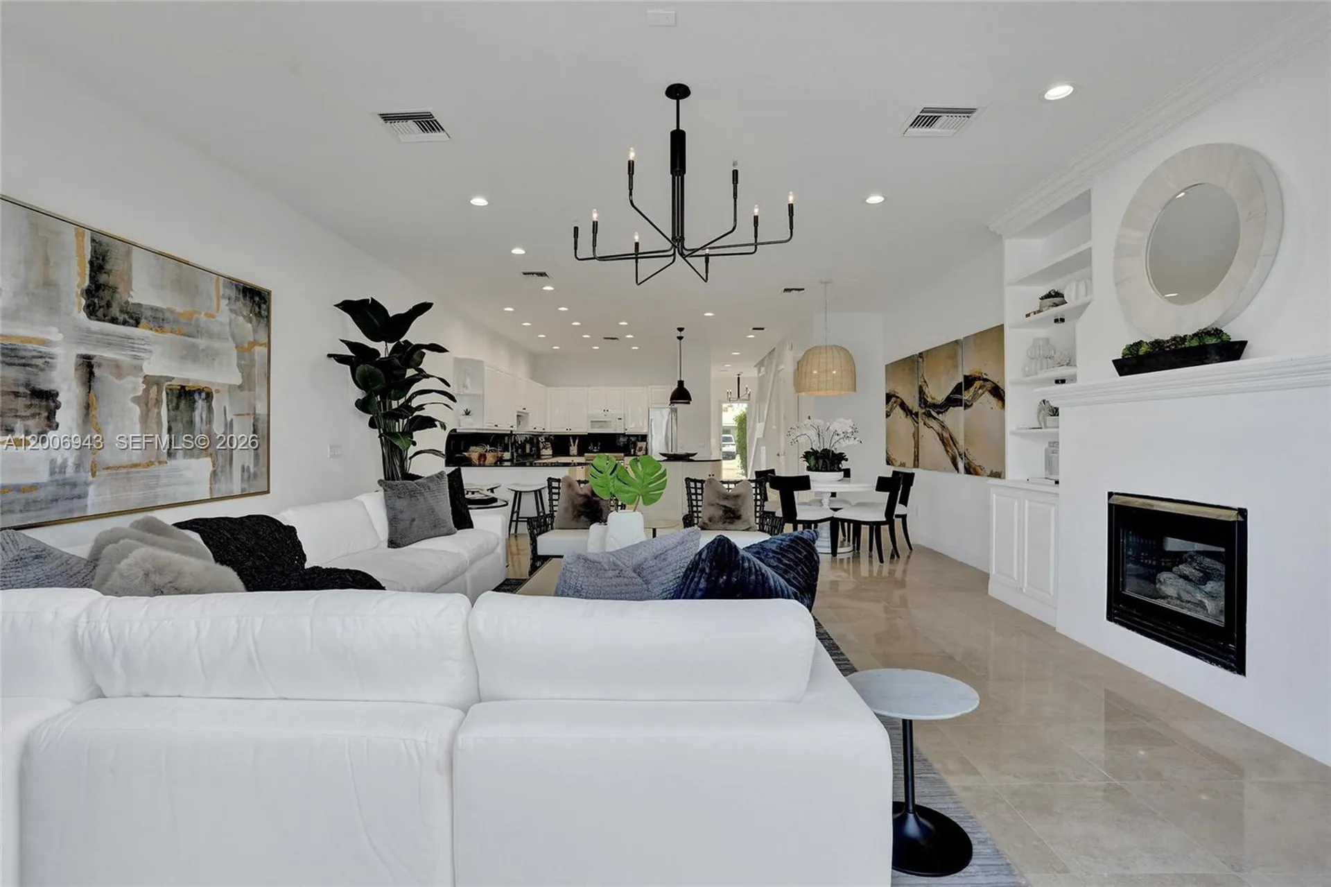 2739 NE 15th Street Fort Lauderdale FL 33304