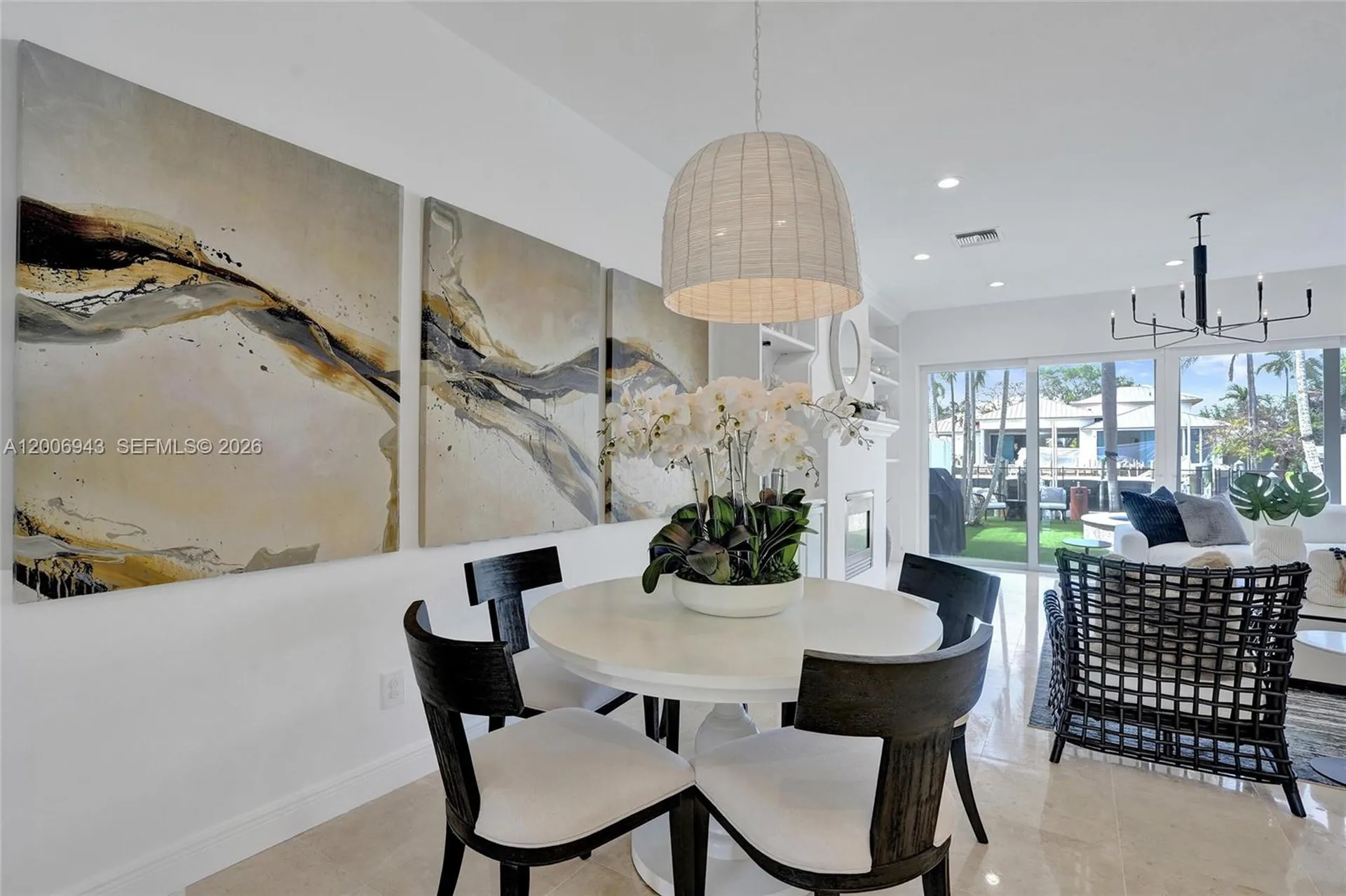 2739 NE 15th Street Fort Lauderdale FL 33304