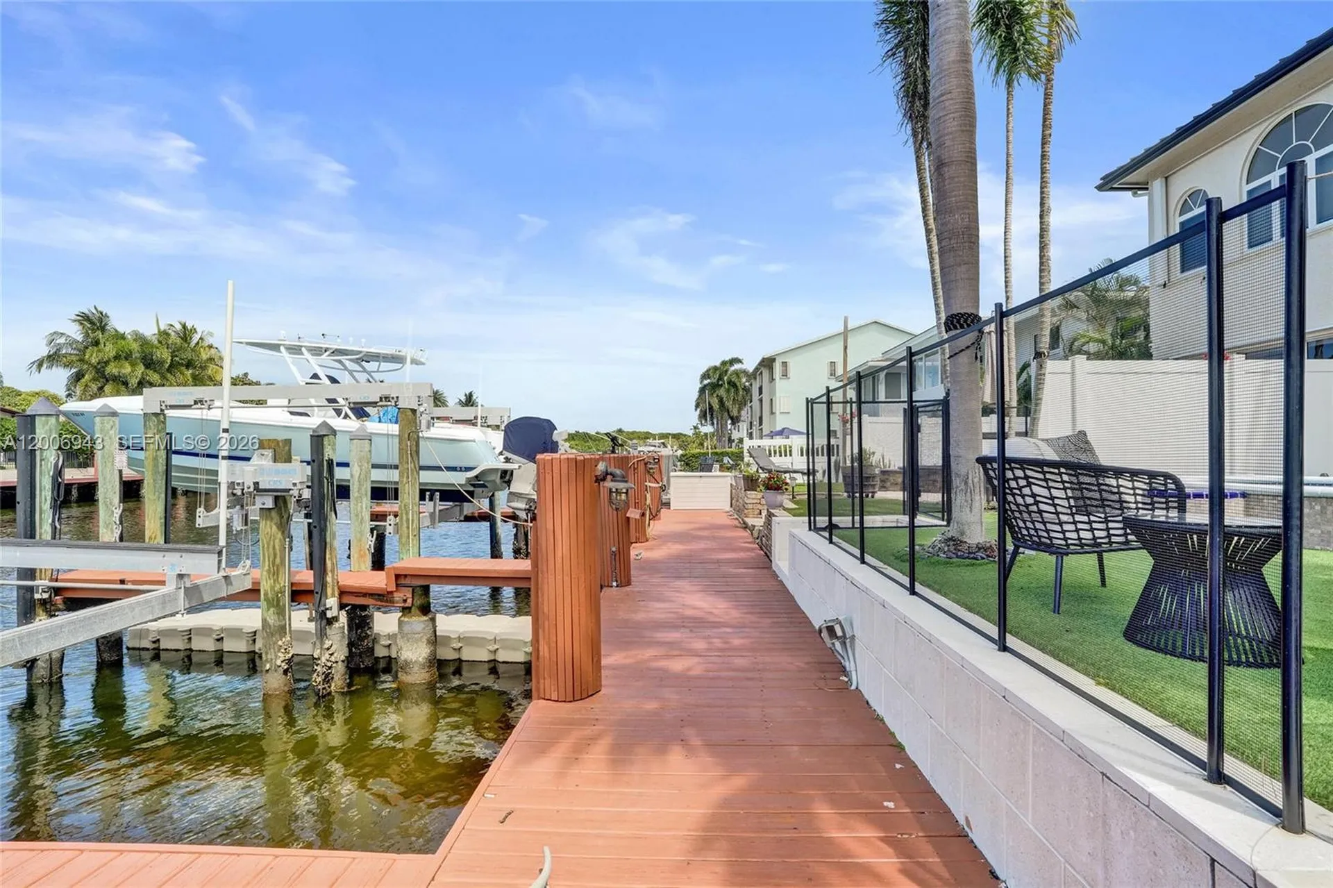 2739 NE 15th Street Fort Lauderdale FL 33304