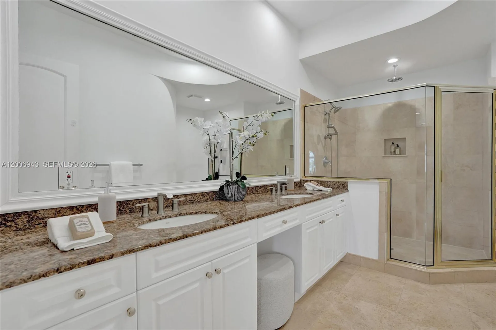 2739 NE 15th Street Fort Lauderdale FL 33304