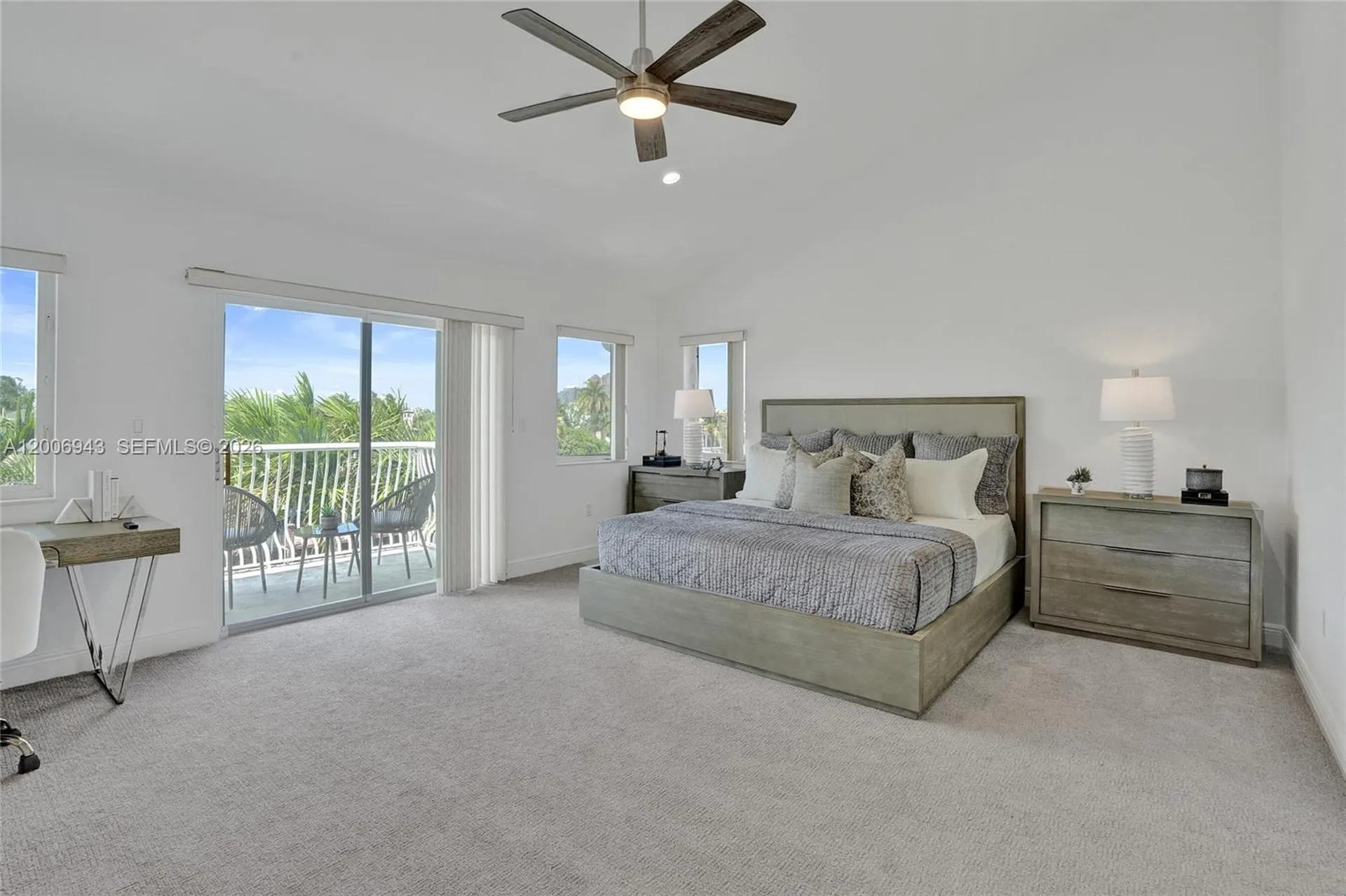 2739 NE 15th Street Fort Lauderdale FL 33304