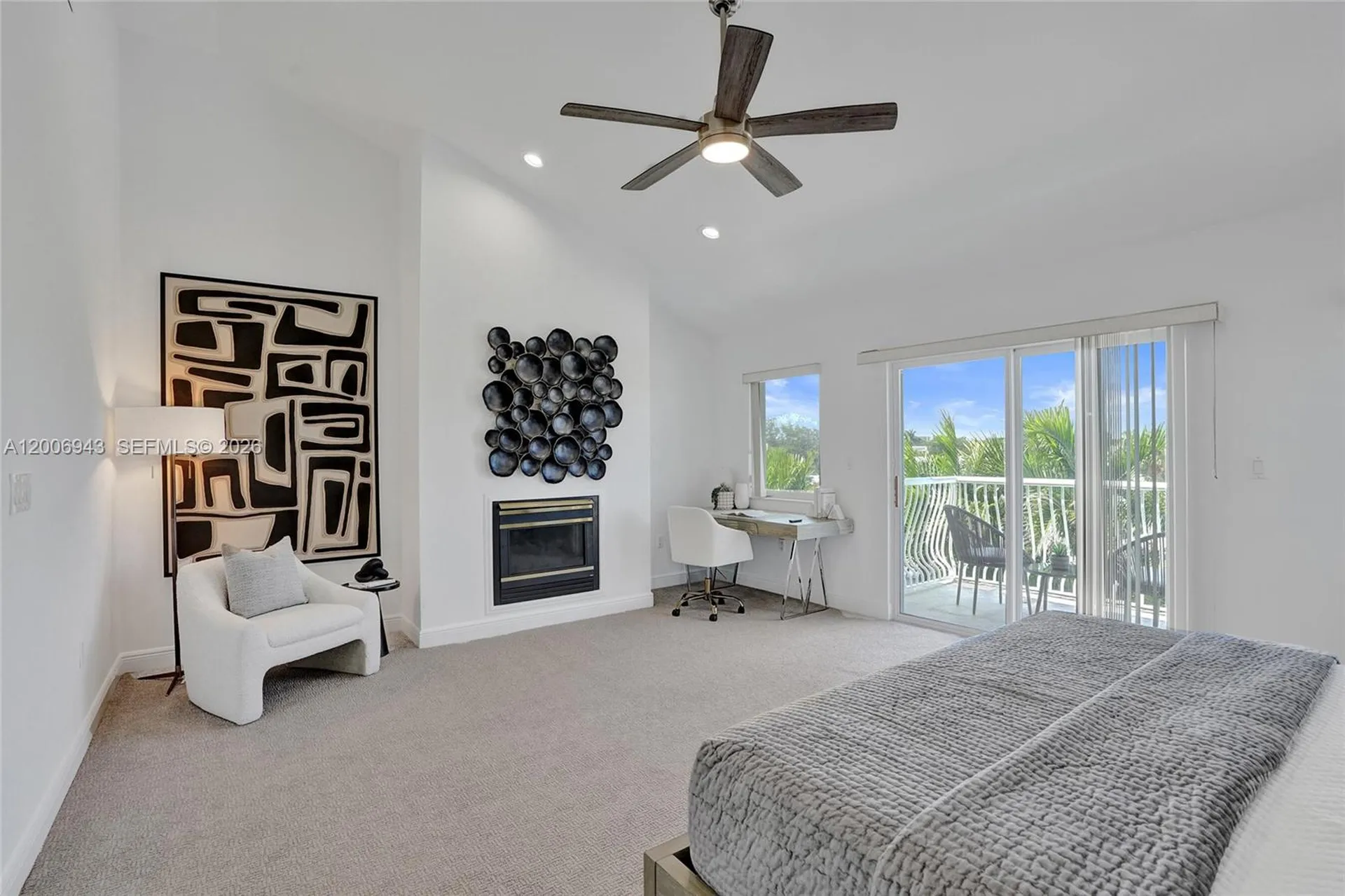 2739 NE 15th Street Fort Lauderdale FL 33304