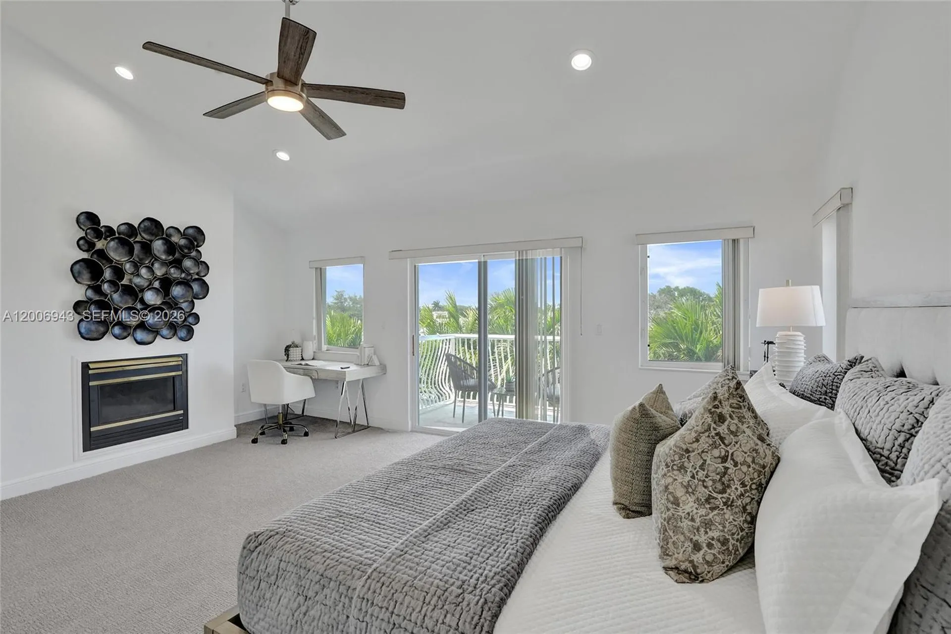 2739 NE 15th Street Fort Lauderdale FL 33304