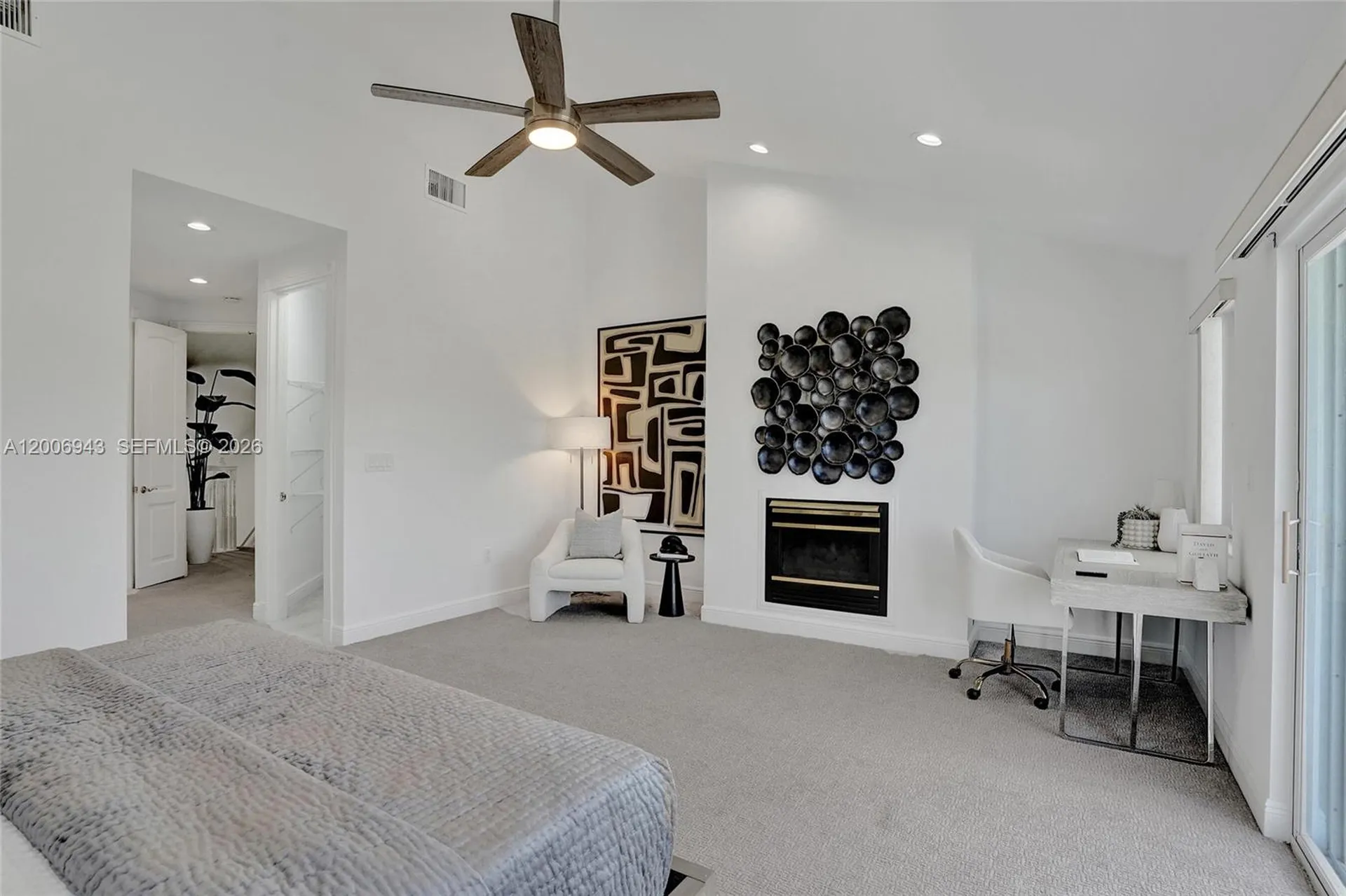 2739 NE 15th Street Fort Lauderdale FL 33304