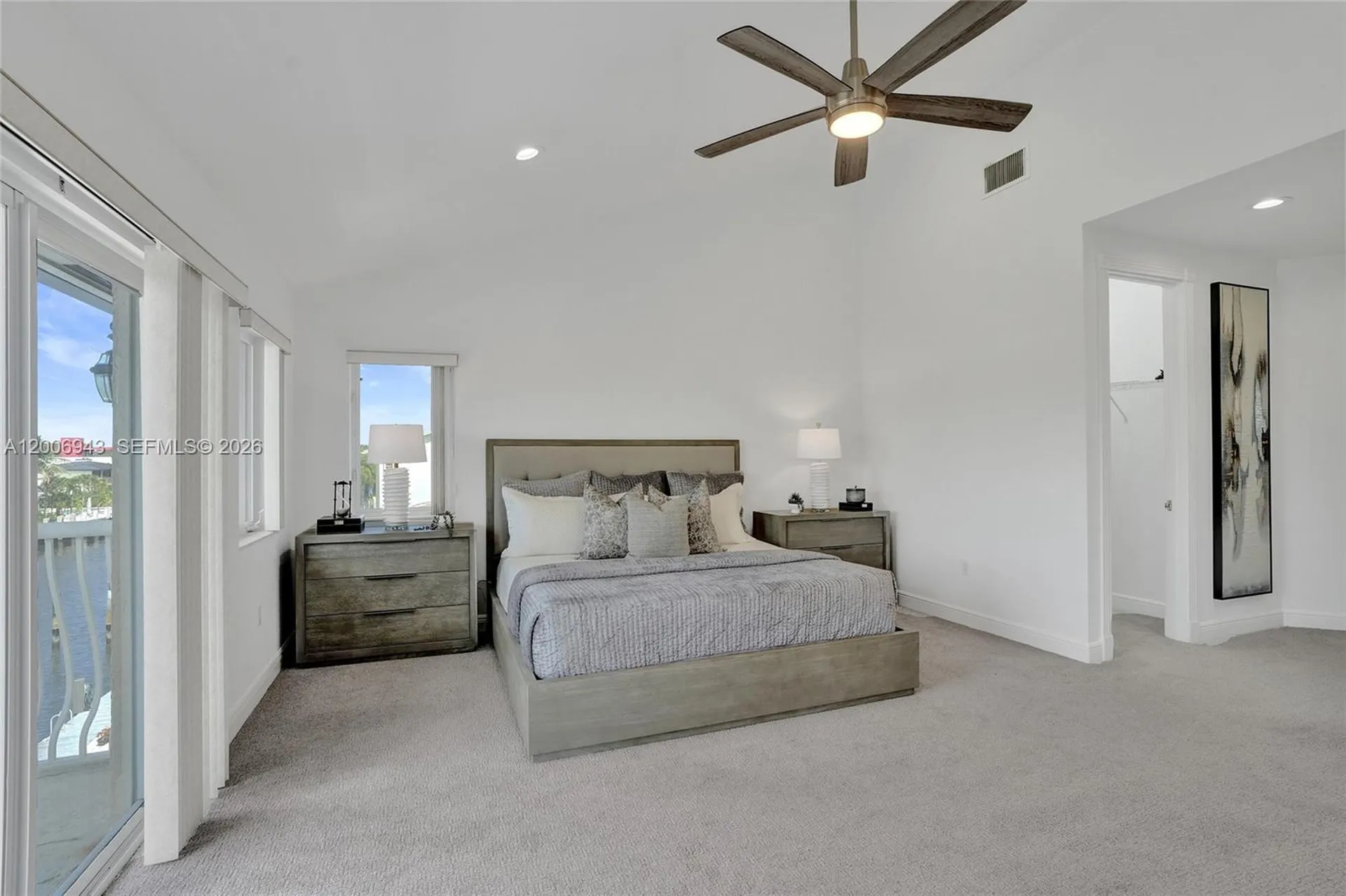 2739 NE 15th Street Fort Lauderdale FL 33304