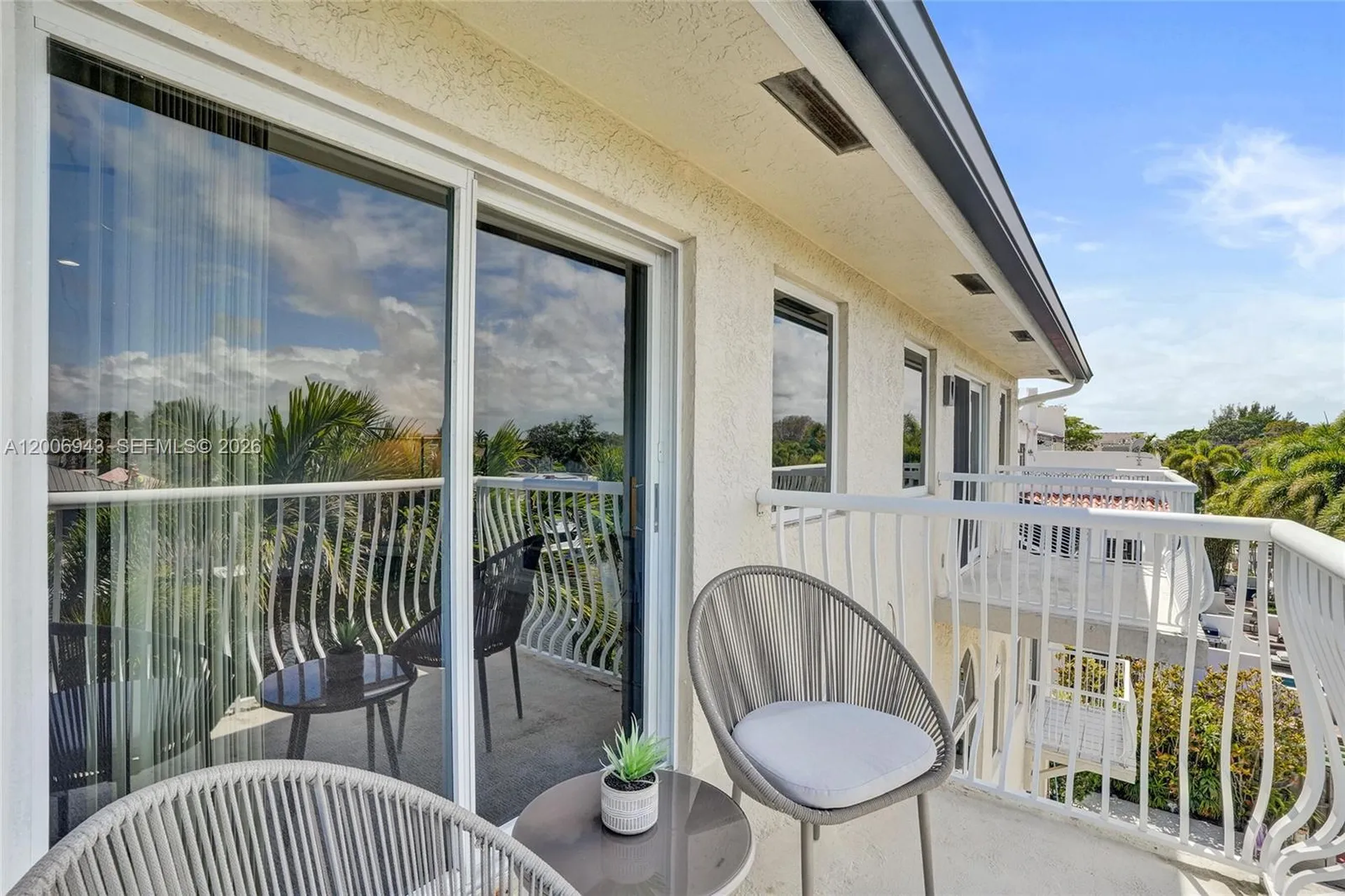 2739 NE 15th Street Fort Lauderdale FL 33304