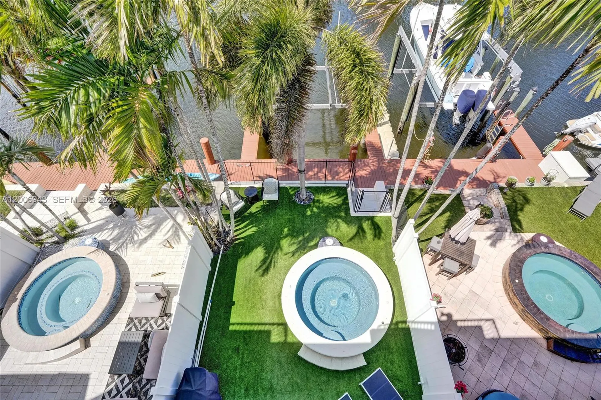 2739 NE 15th Street Fort Lauderdale FL 33304