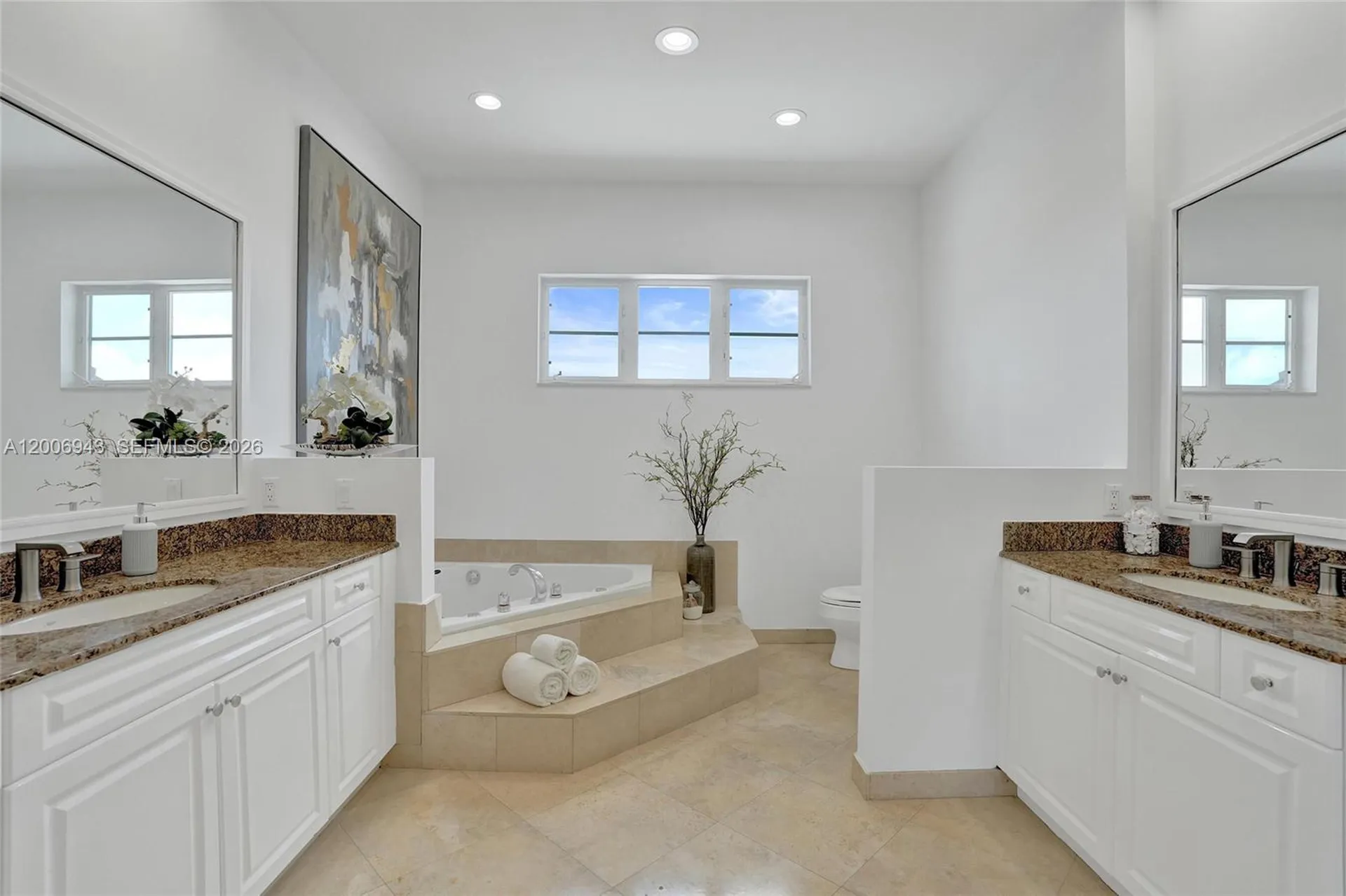 2739 NE 15th Street Fort Lauderdale FL 33304