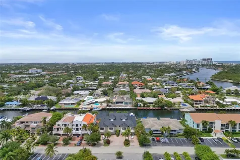2739 NE 15th Street Fort Lauderdale FL 33304