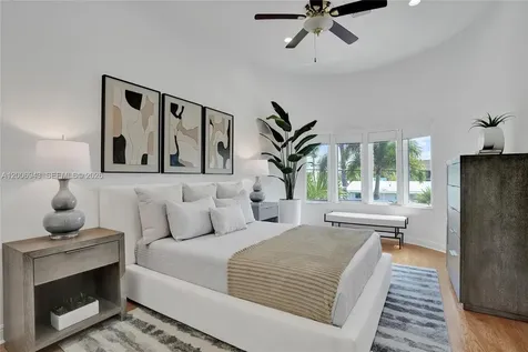 2739 NE 15th Street Fort Lauderdale FL 33304