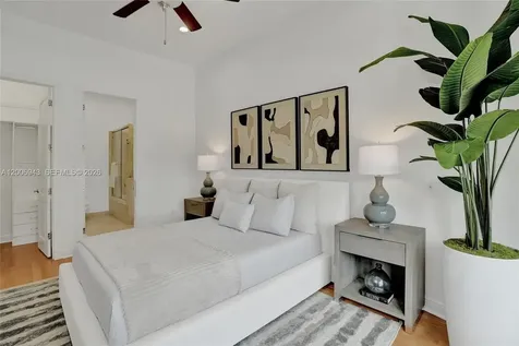 2739 NE 15th Street Fort Lauderdale FL 33304