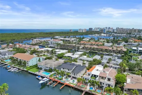 2739 NE 15th Street Fort Lauderdale FL 33304