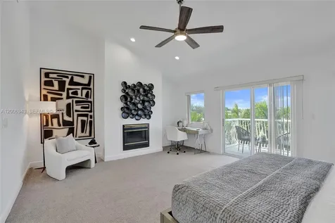 2739 NE 15th Street Fort Lauderdale FL 33304