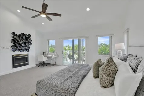 2739 NE 15th Street Fort Lauderdale FL 33304