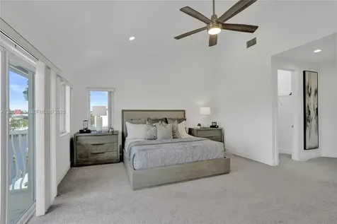 2739 NE 15th Street Fort Lauderdale FL 33304