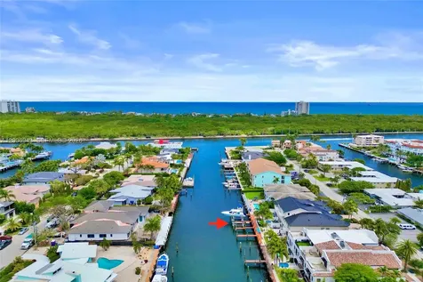 2739 NE 15th Street Fort Lauderdale FL 33304