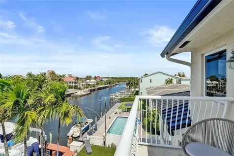 2739 NE 15th Street Fort Lauderdale FL 33304